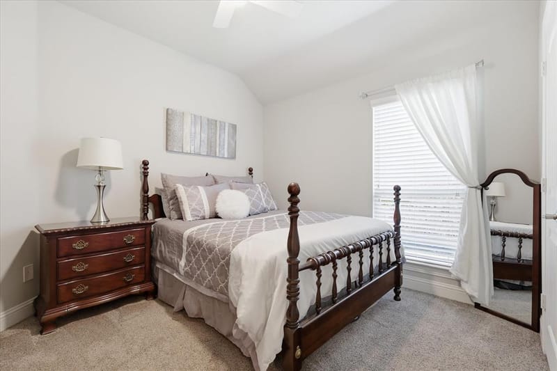 4009 Wavertree Road, Frisco TX 75036 - Photo 26