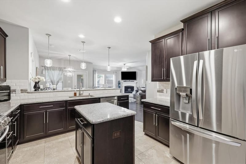 4009 Wavertree Road, Frisco TX 75036 - Photo 22