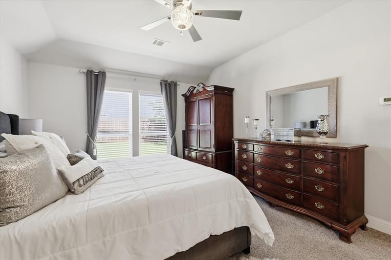 4009 Wavertree Road, Frisco TX 75036 - Photo 7