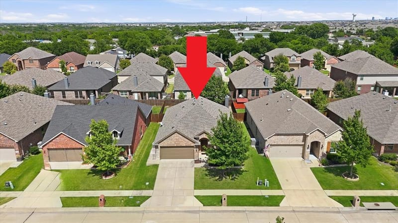 4009 Wavertree Road, Frisco TX 75036 - Photo 36