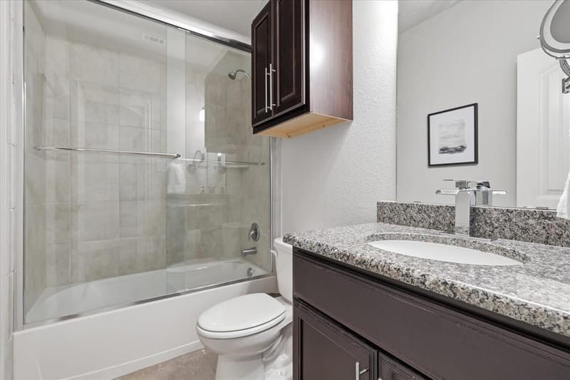 4009 Wavertree Road, Frisco TX 75036 - Photo 28