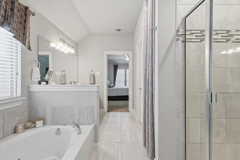 4009 Wavertree Road, Frisco TX 75036 - Photo 9
