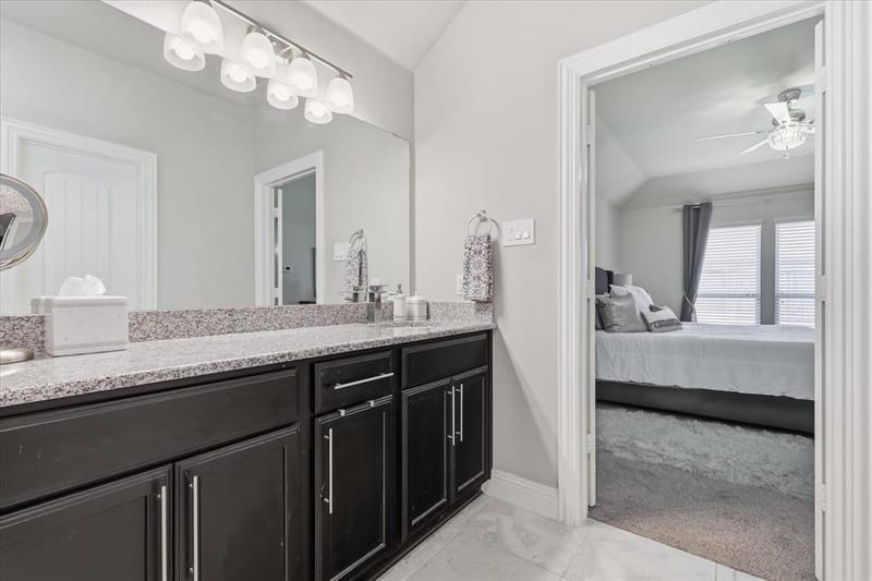4009 Wavertree Road, Frisco TX 75036 - Photo 24