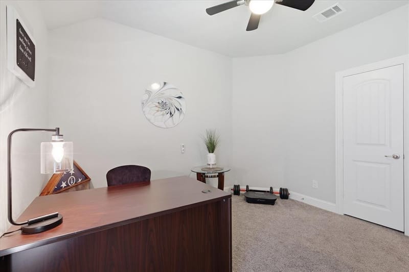 4009 Wavertree Road, Frisco TX 75036 - Photo 30