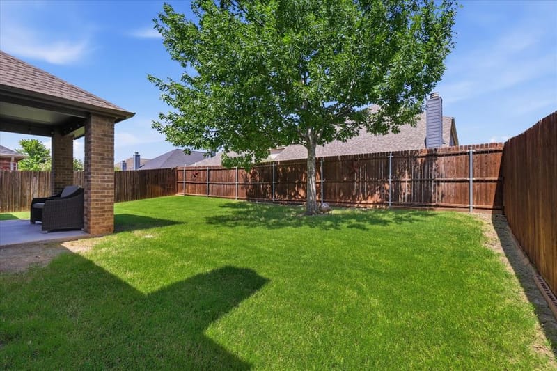 4009 Wavertree Road, Frisco TX 75036 - Photo 34