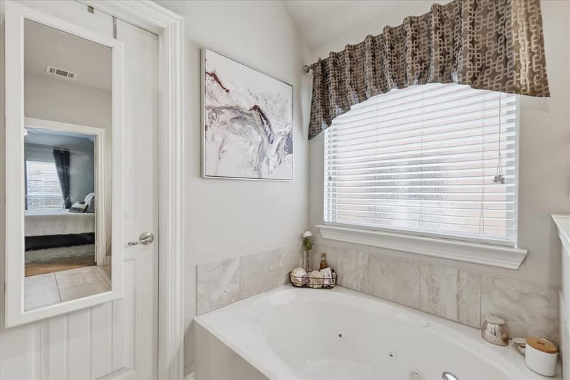 4009 Wavertree Road, Frisco TX 75036 - Photo 10