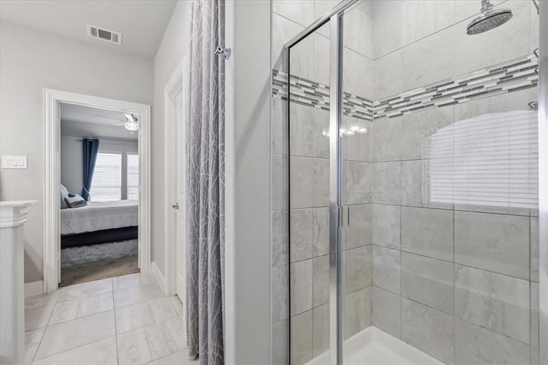 4009 Wavertree Road, Frisco TX 75036 - Photo 14