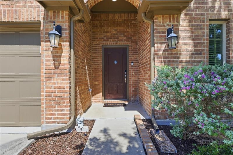4009 Wavertree Road, Frisco TX 75036 - Photo 15