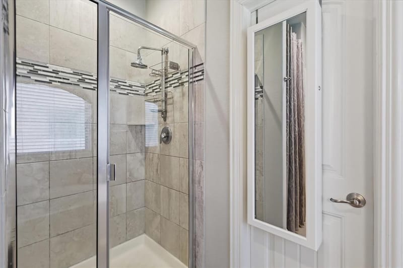 4009 Wavertree Road, Frisco TX 75036 - Photo 11