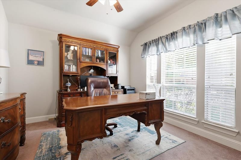 4009 Wavertree Road, Frisco TX 75036 - Photo 19