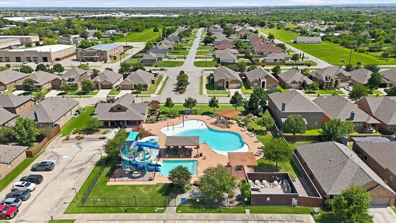 4009 Wavertree Road, Frisco TX 75036 - Photo 40