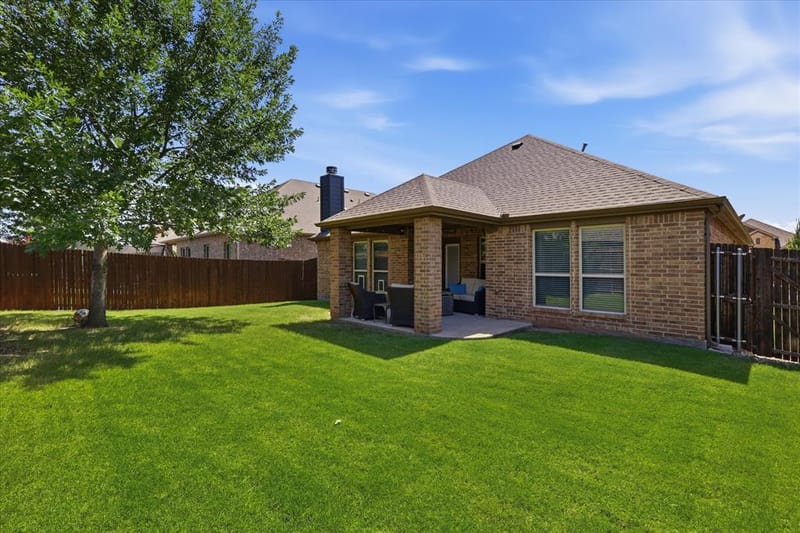 4009 Wavertree Road, Frisco TX 75036 - Photo 35