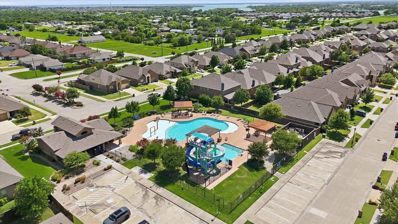 4009 Wavertree Road, Frisco TX 75036 - Photo 39