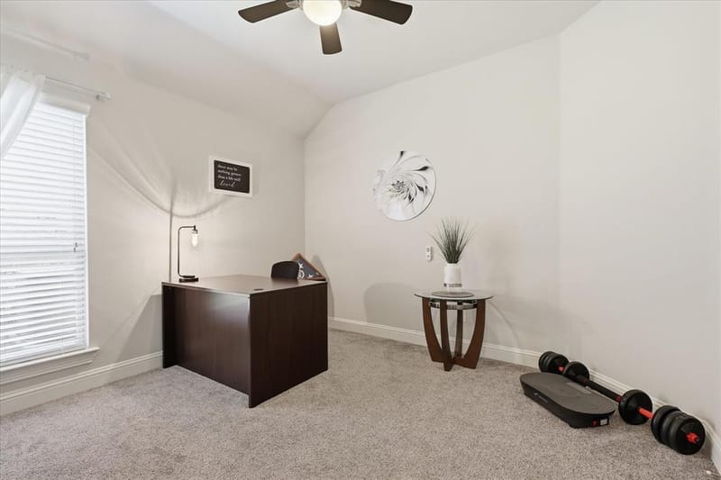 4009 Wavertree Road, Frisco TX 75036 - Photo 29