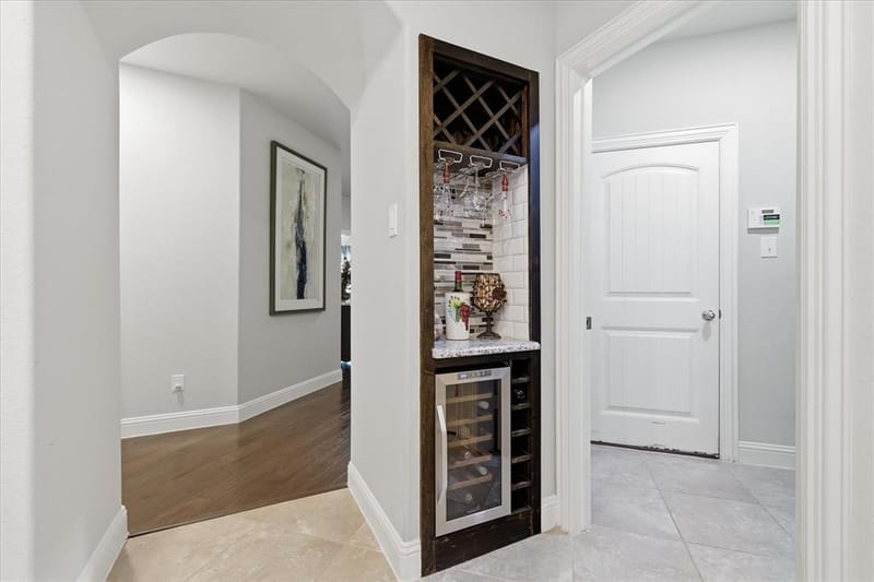 4009 Wavertree Road, Frisco TX 75036 - Photo 4