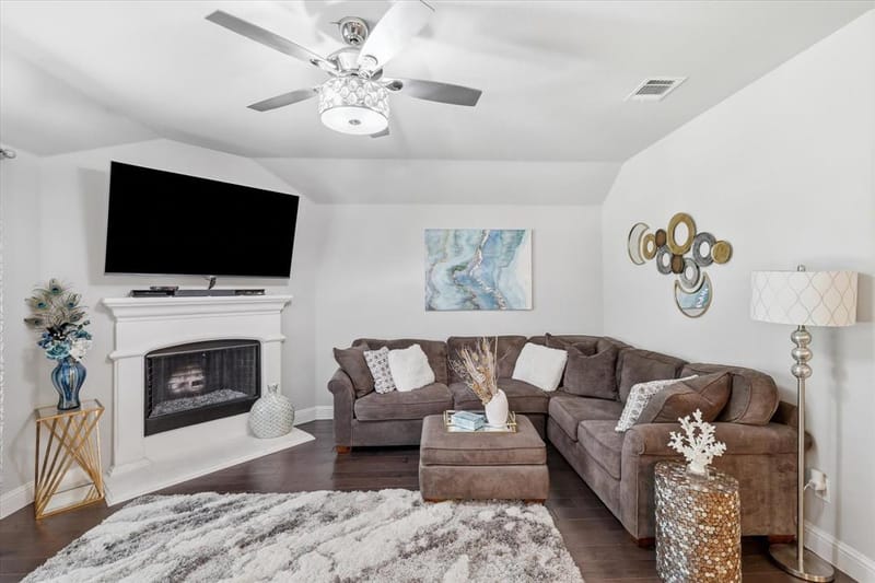 4009 Wavertree Road, Frisco TX 75036 - Photo 21