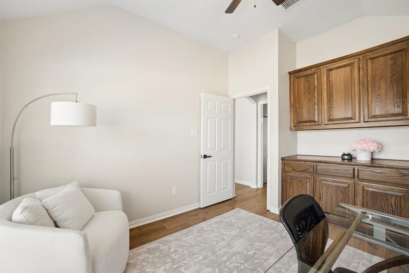 7410 Handen Drive, Rowlett TX 75089 - Photo 6