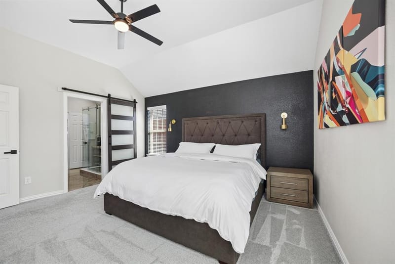 7410 Handen Drive, Rowlett TX 75089 - Photo 13