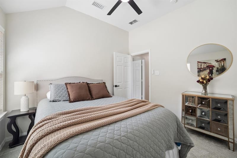 7410 Handen Drive, Rowlett TX 75089 - Photo 17