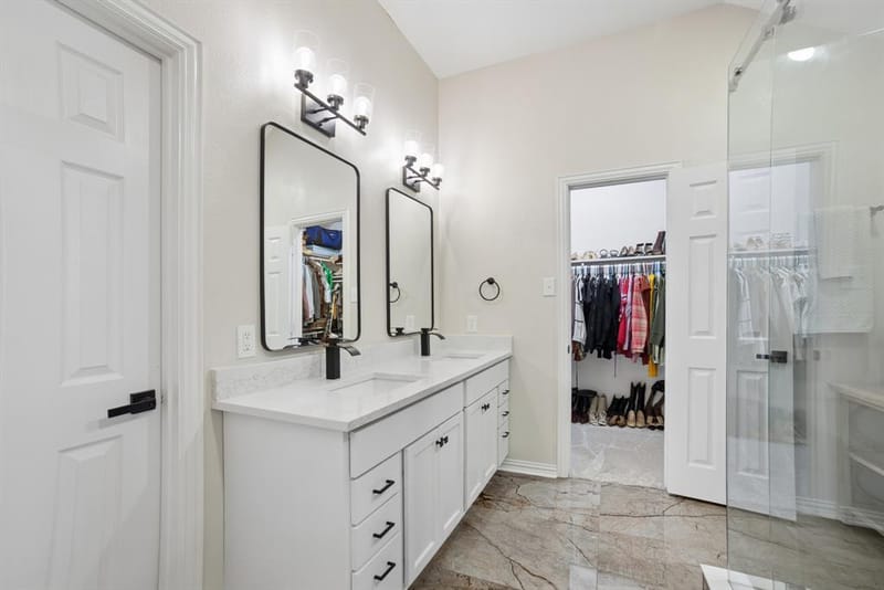 7410 Handen Drive, Rowlett TX 75089 - Photo 16