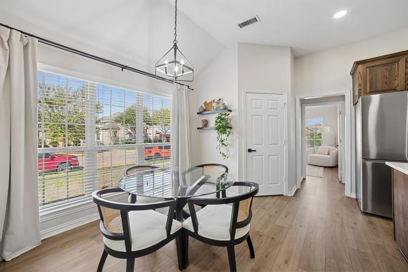 7410 Handen Drive, Rowlett TX 75089 - Photo 12
