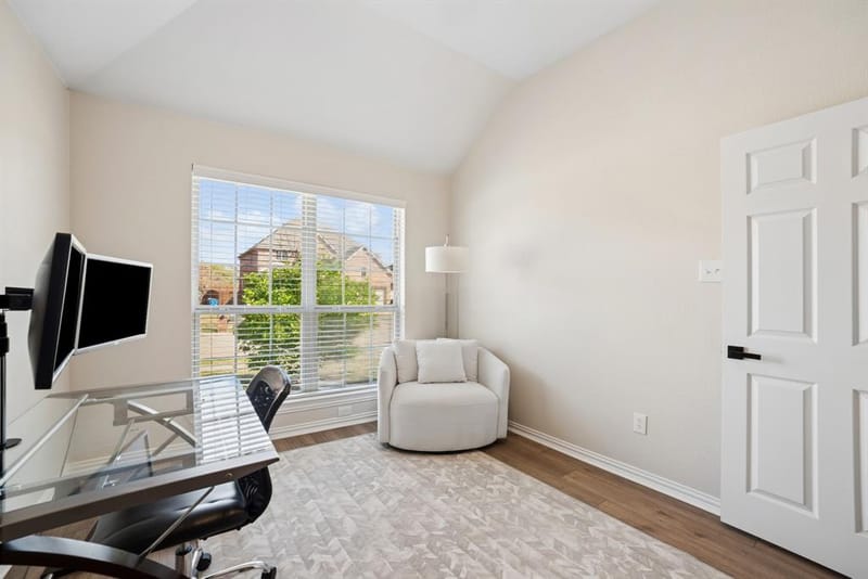 7410 Handen Drive, Rowlett TX 75089 - Photo 5