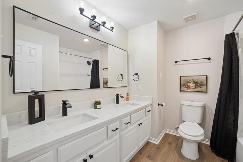 7410 Handen Drive, Rowlett TX 75089 - Photo 20