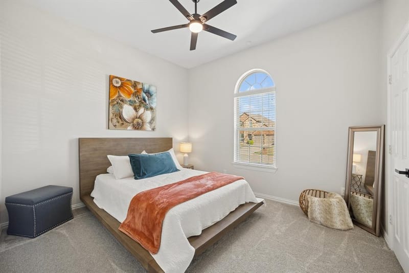 7410 Handen Drive, Rowlett TX 75089 - Photo 18