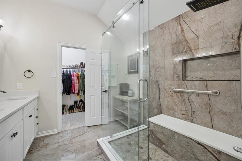 7410 Handen Drive, Rowlett TX 75089 - Photo 15