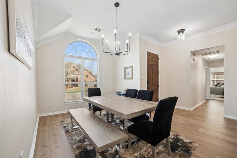 7410 Handen Drive, Rowlett TX 75089 - Photo 4