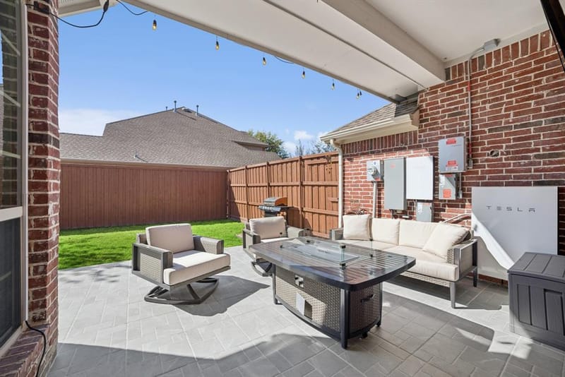 7410 Handen Drive, Rowlett TX 75089 - Photo 21