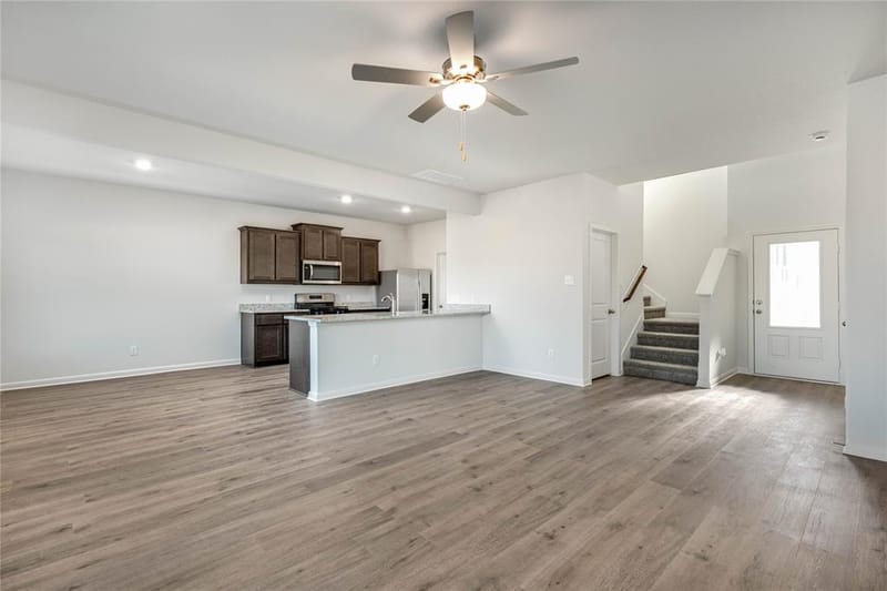 11156 Santana Drive, Fort Worth TX 76108 - Photo 4