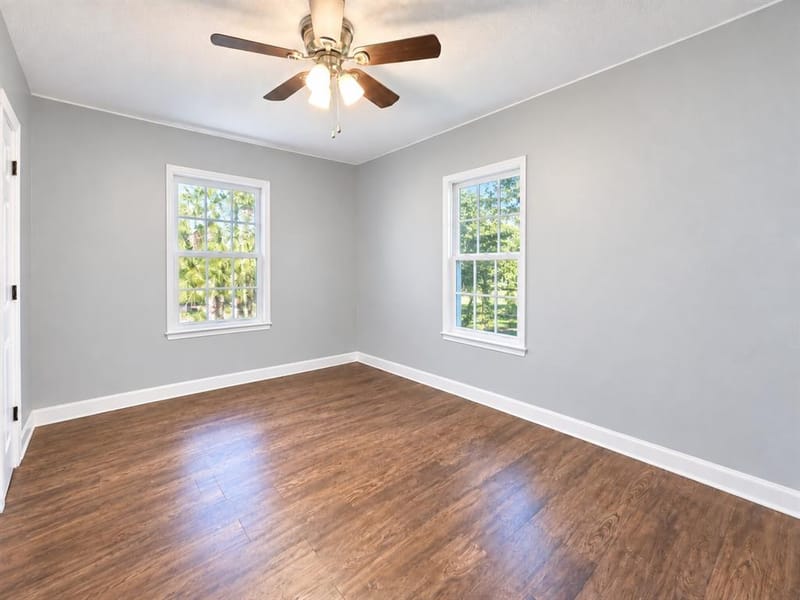1115 W Main Street, Gatesville TX 76528 - Photo 27
