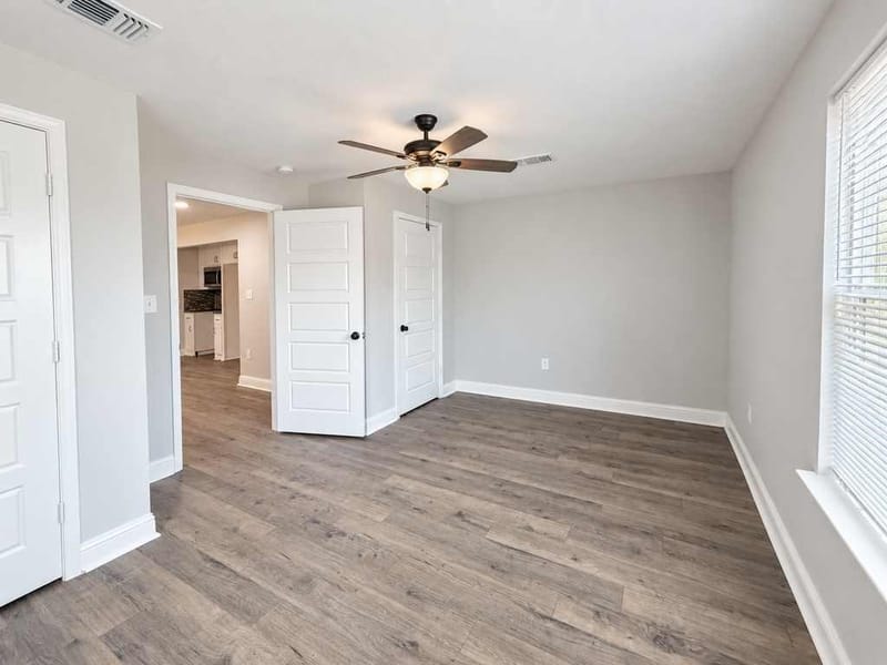 1115 W Main Street, Gatesville TX 76528 - Photo 17