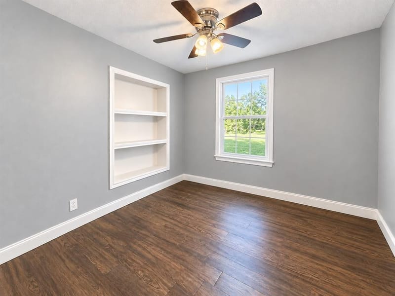 1115 W Main Street, Gatesville TX 76528 - Photo 26