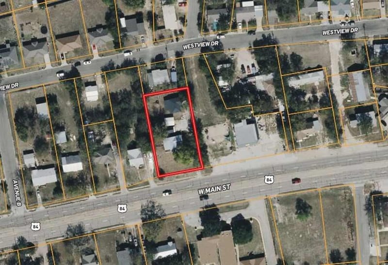 1115 W Main Street, Gatesville TX 76528 - Photo 32