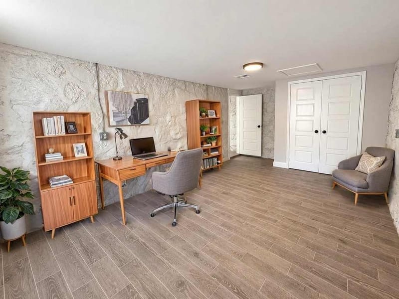 1115 W Main Street, Gatesville TX 76528 - Photo 20