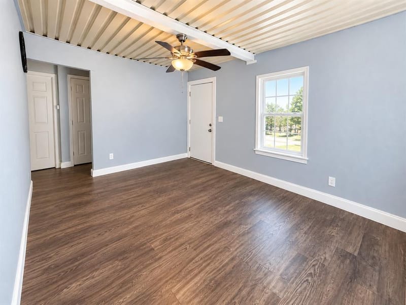 1115 W Main Street, Gatesville TX 76528 - Photo 24