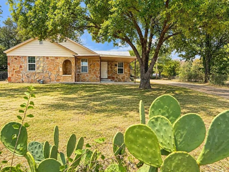 1115 W Main Street, Gatesville TX 76528 - Photo 33
