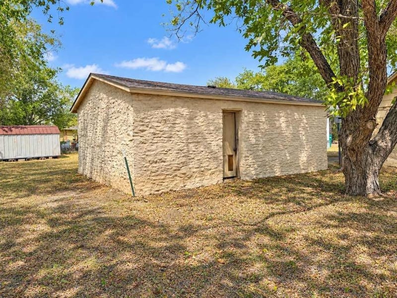 1115 W Main Street, Gatesville TX 76528 - Photo 31