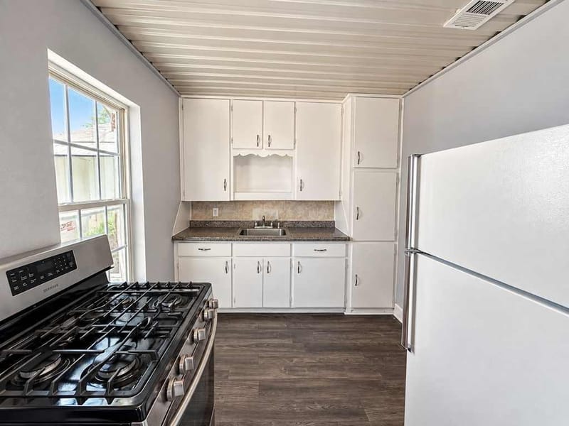 1115 W Main Street, Gatesville TX 76528 - Photo 25