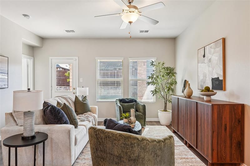 4925 Westhill Drive, McKinney TX 75071 - Photo 23