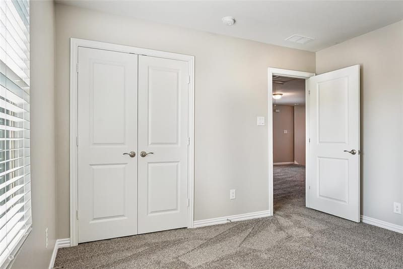 4925 Westhill Drive, McKinney TX 75071 - Photo 27