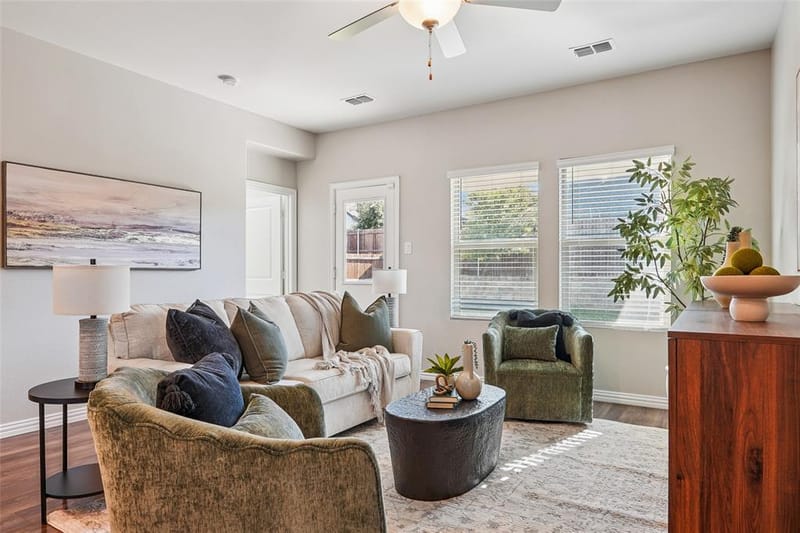 4925 Westhill Drive, McKinney TX 75071 - Photo 13