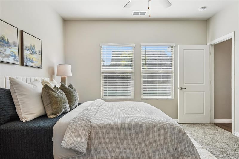 4925 Westhill Drive, McKinney TX 75071 - Photo 17