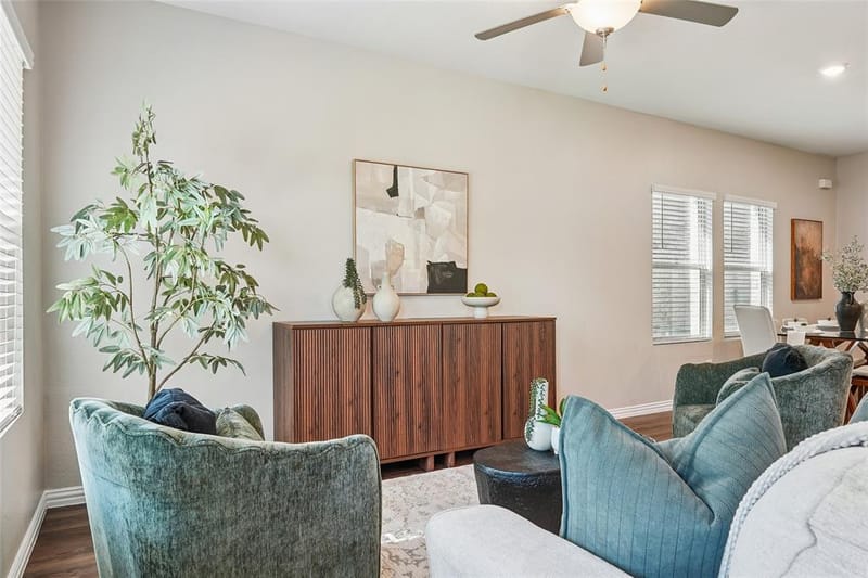 4925 Westhill Drive, McKinney TX 75071 - Photo 12