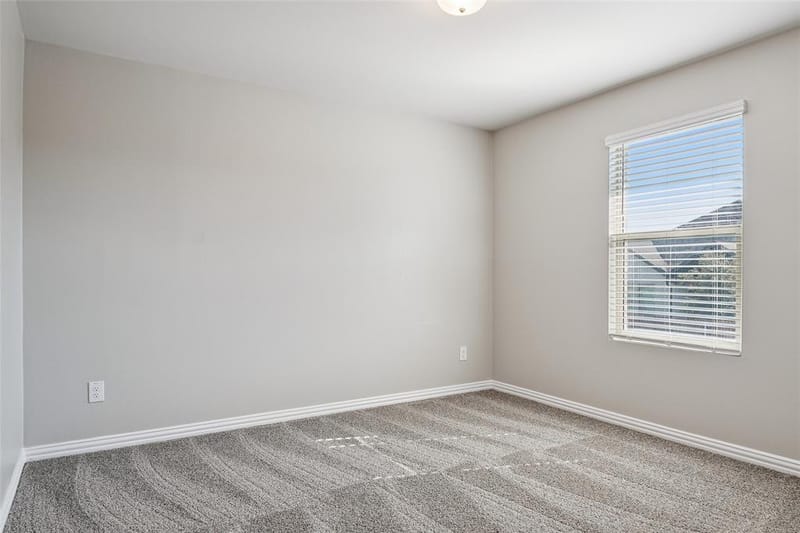 4925 Westhill Drive, McKinney TX 75071 - Photo 26
