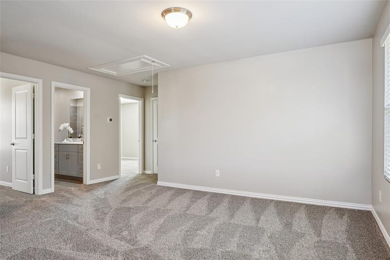 4925 Westhill Drive, McKinney TX 75071 - Photo 22