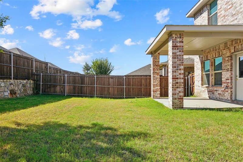 4925 Westhill Drive, McKinney TX 75071 - Photo 36