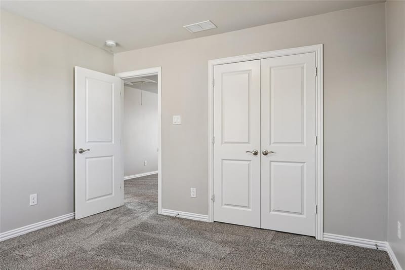 4925 Westhill Drive, McKinney TX 75071 - Photo 32